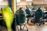 Workshopruimte-Nunspeet