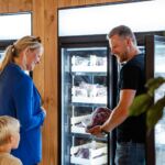 - Showroom Nunspeet